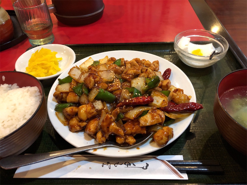 f:id:guangtailang:20190418121412j:image
