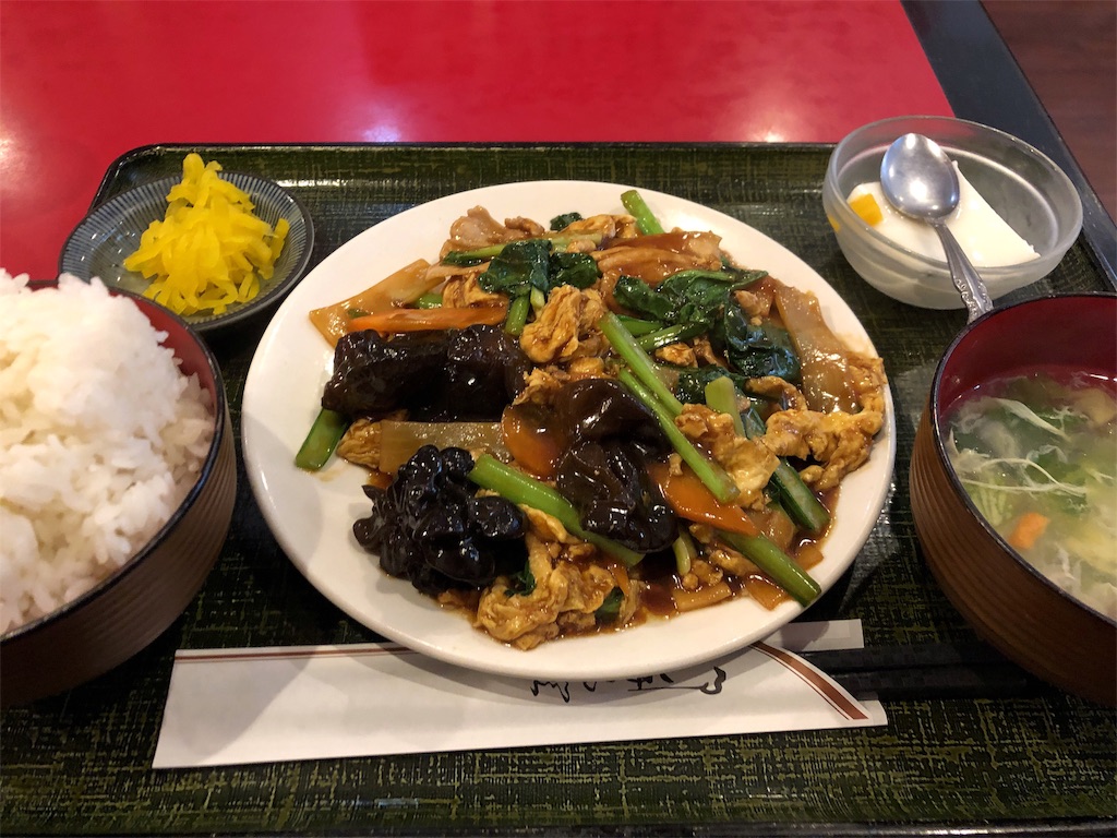 f:id:guangtailang:20190419120048j:image