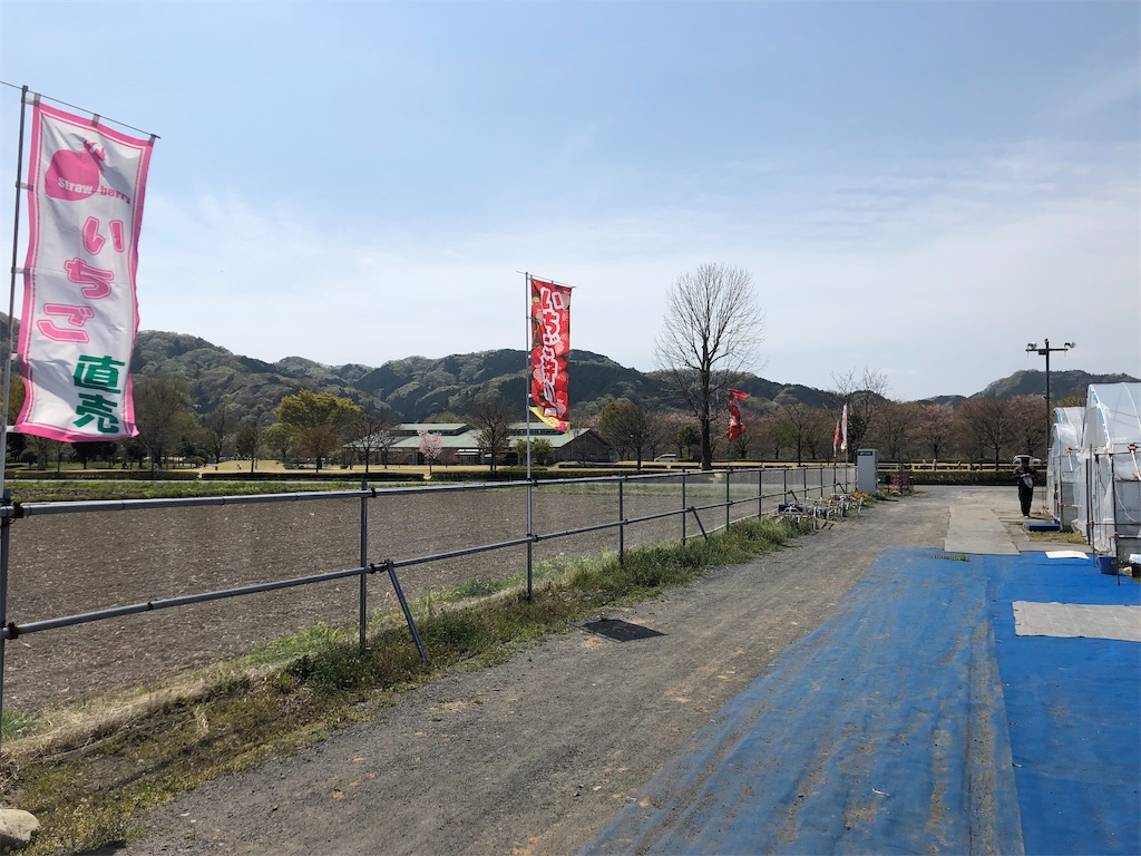 f:id:guangtailang:20190420183508j:image