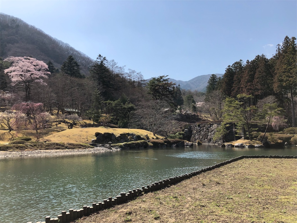 f:id:guangtailang:20190420183613j:image