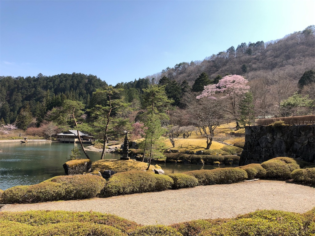 f:id:guangtailang:20190420183657j:image