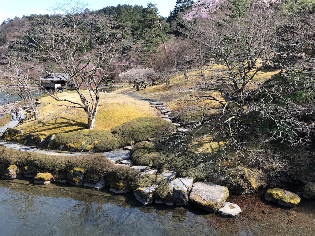 f:id:guangtailang:20190420183725j:image