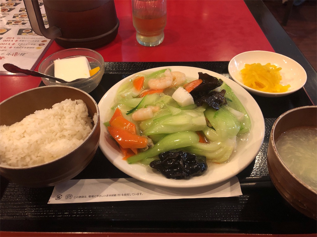 f:id:guangtailang:20190422121541j:image