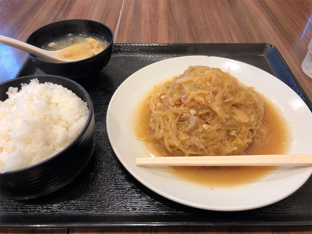 f:id:guangtailang:20190424130644j:image