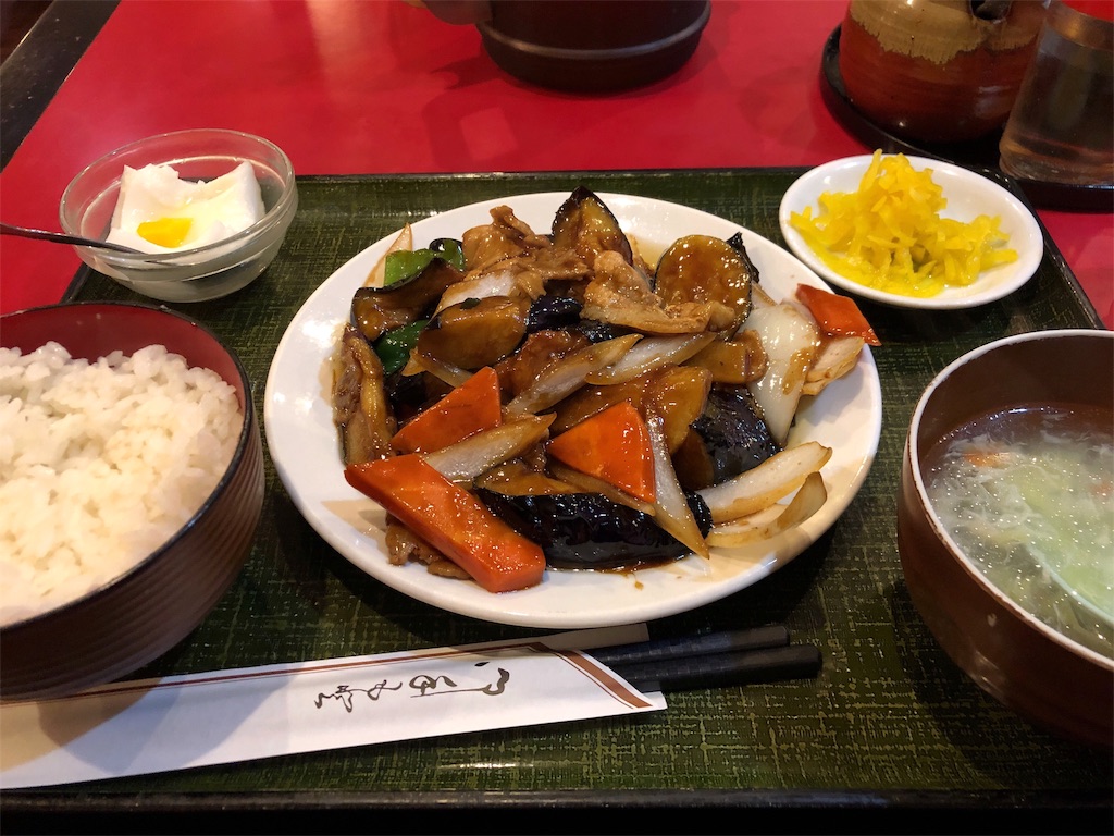 f:id:guangtailang:20190426122406j:image