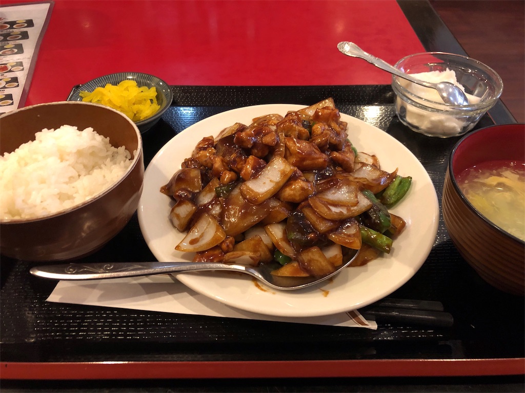 f:id:guangtailang:20190517114810j:image