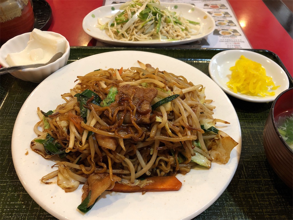 f:id:guangtailang:20190529121922j:image