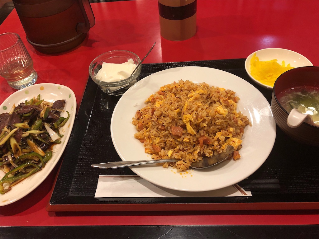 f:id:guangtailang:20190530133832j:image