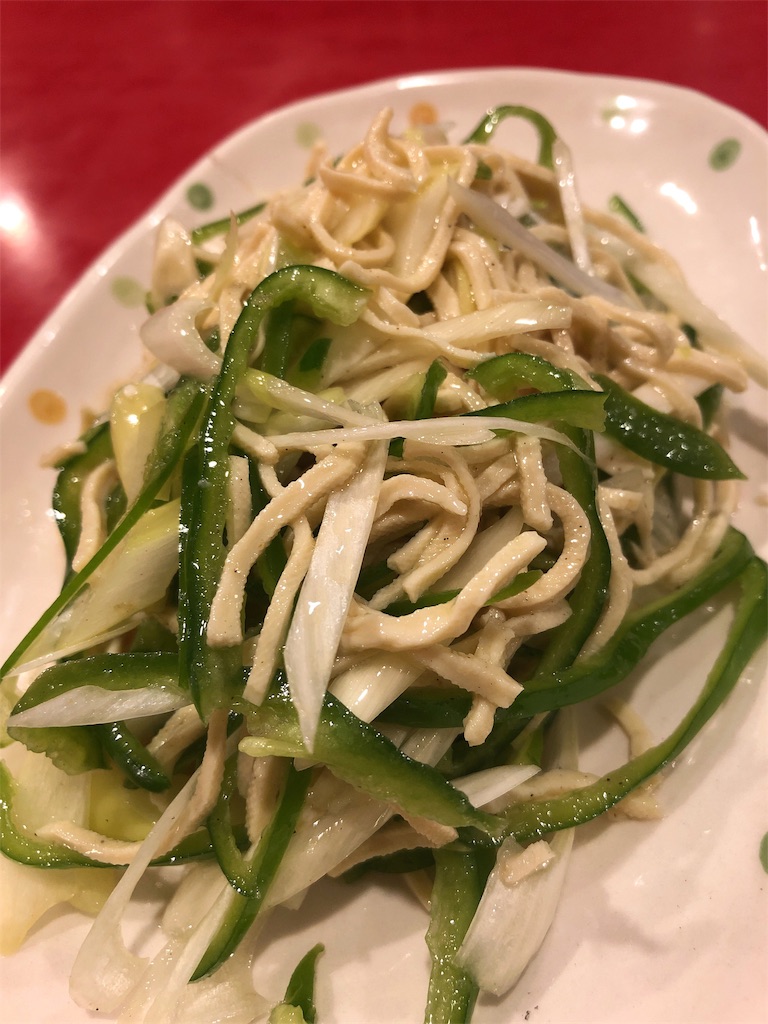 f:id:guangtailang:20190601132040j:image