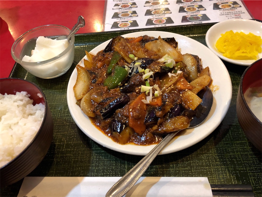 f:id:guangtailang:20190612130552j:image