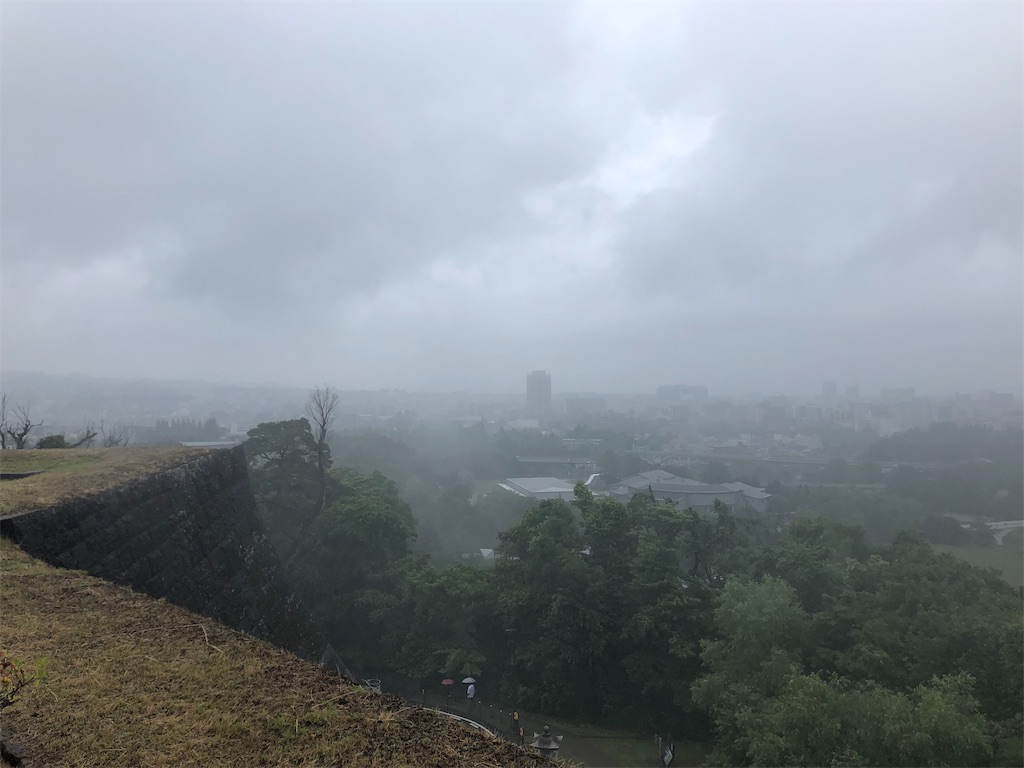 f:id:guangtailang:20190616215756j:image