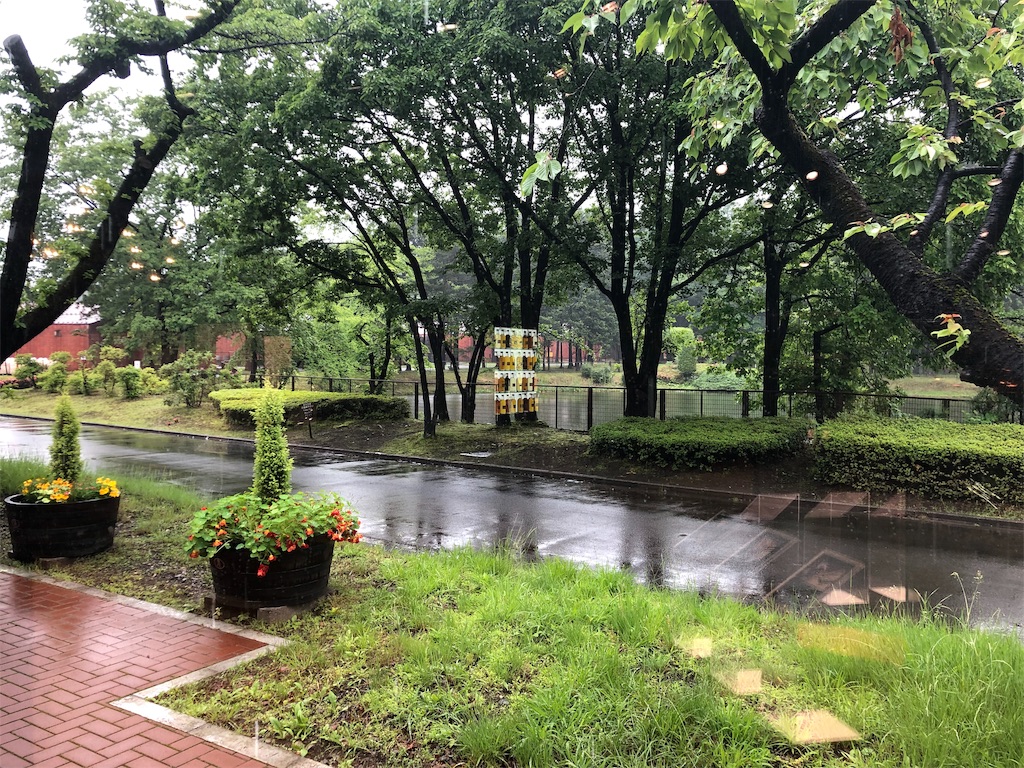 f:id:guangtailang:20190616215958j:image