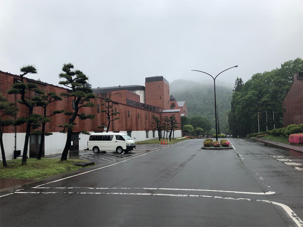 f:id:guangtailang:20190616220126j:image