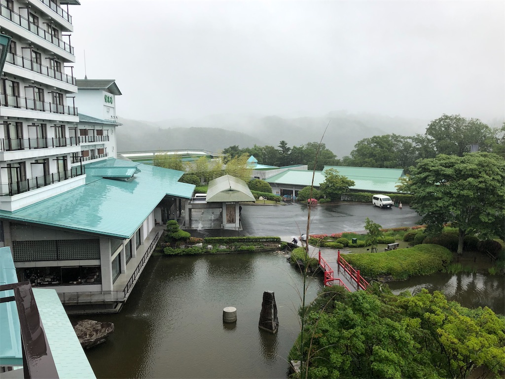 f:id:guangtailang:20190616220151j:image