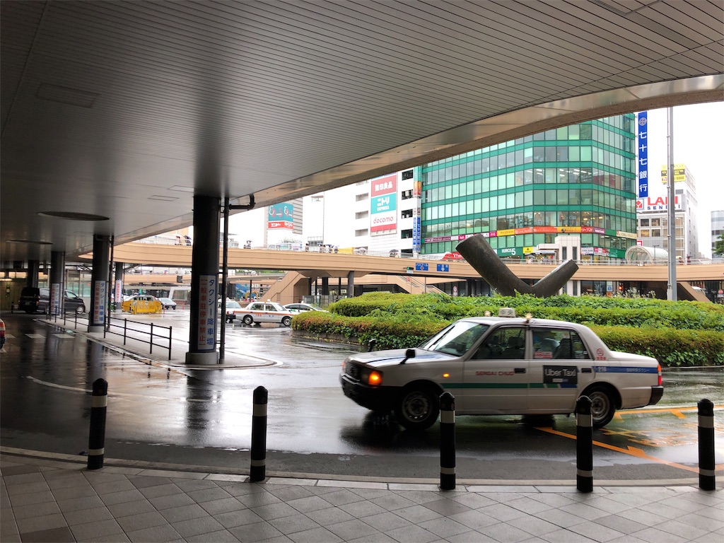 f:id:guangtailang:20190616220611j:image