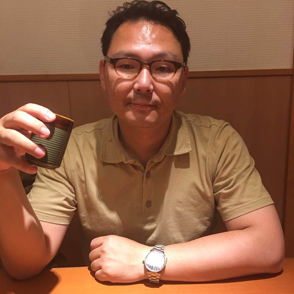 f:id:guangtailang:20190616220631j:image