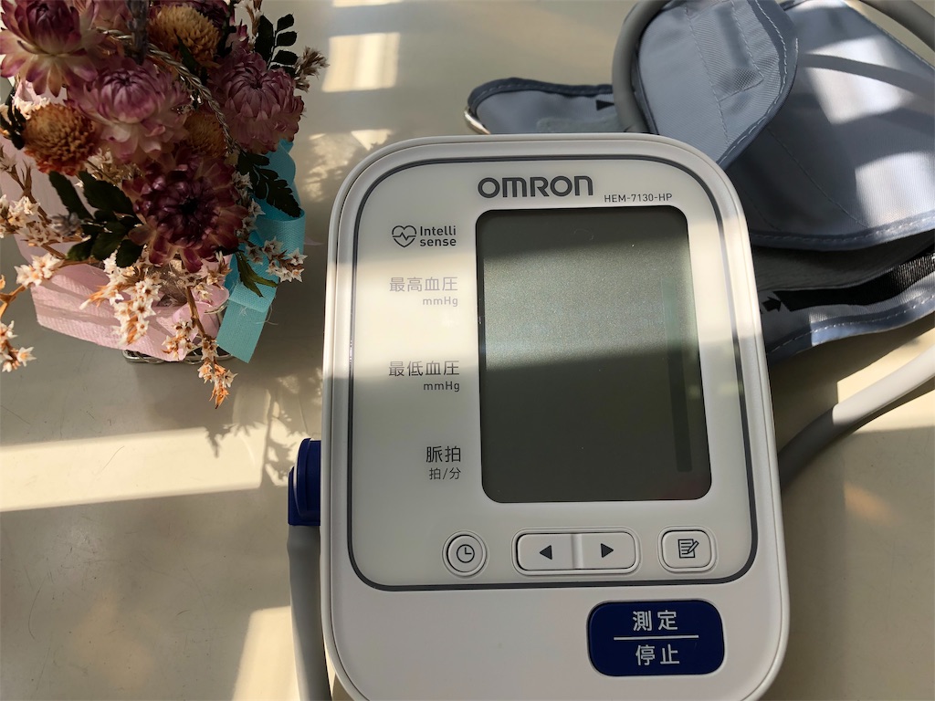 f:id:guangtailang:20190619150106j:image