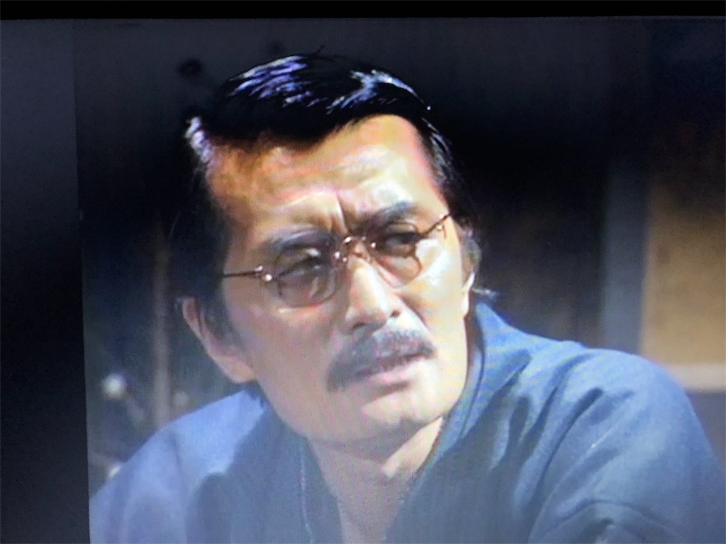 f:id:guangtailang:20190626101917j:image