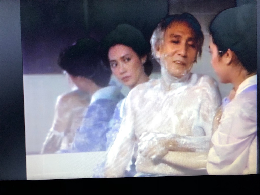 f:id:guangtailang:20190626102339j:image