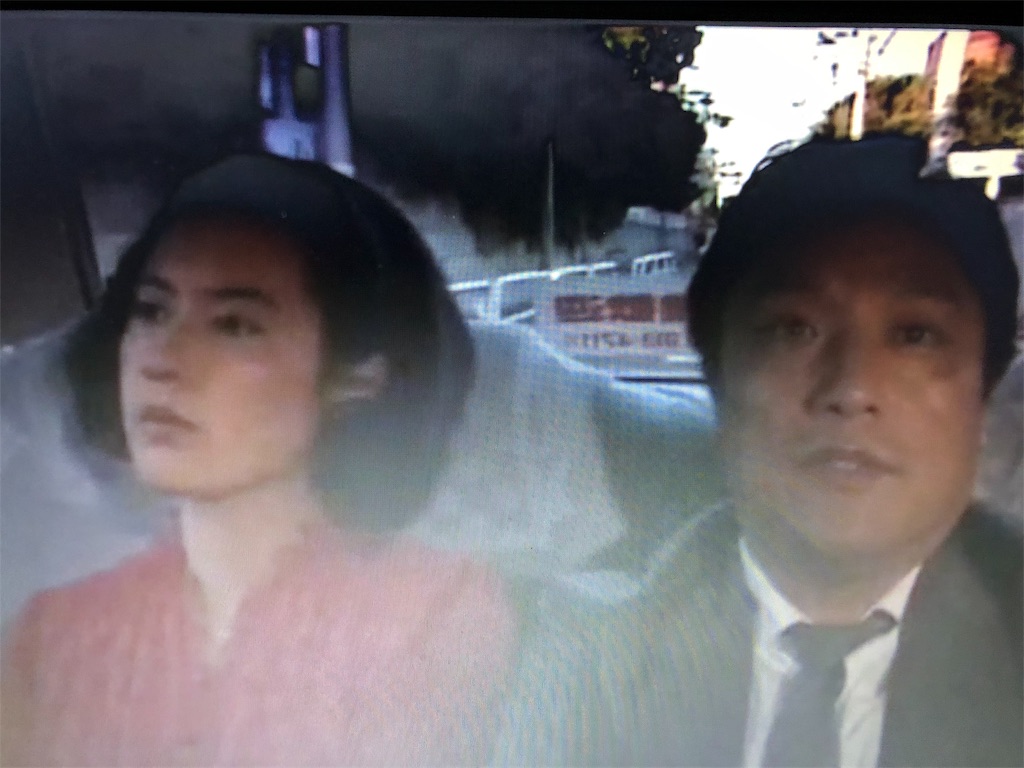 f:id:guangtailang:20190626102354j:image f:id:guangtailang:20190626102354j:image