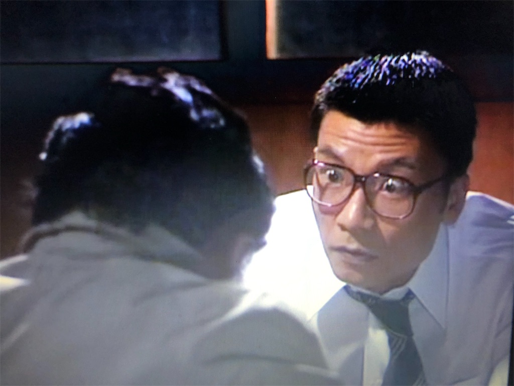 f:id:guangtailang:20190626103629j:image