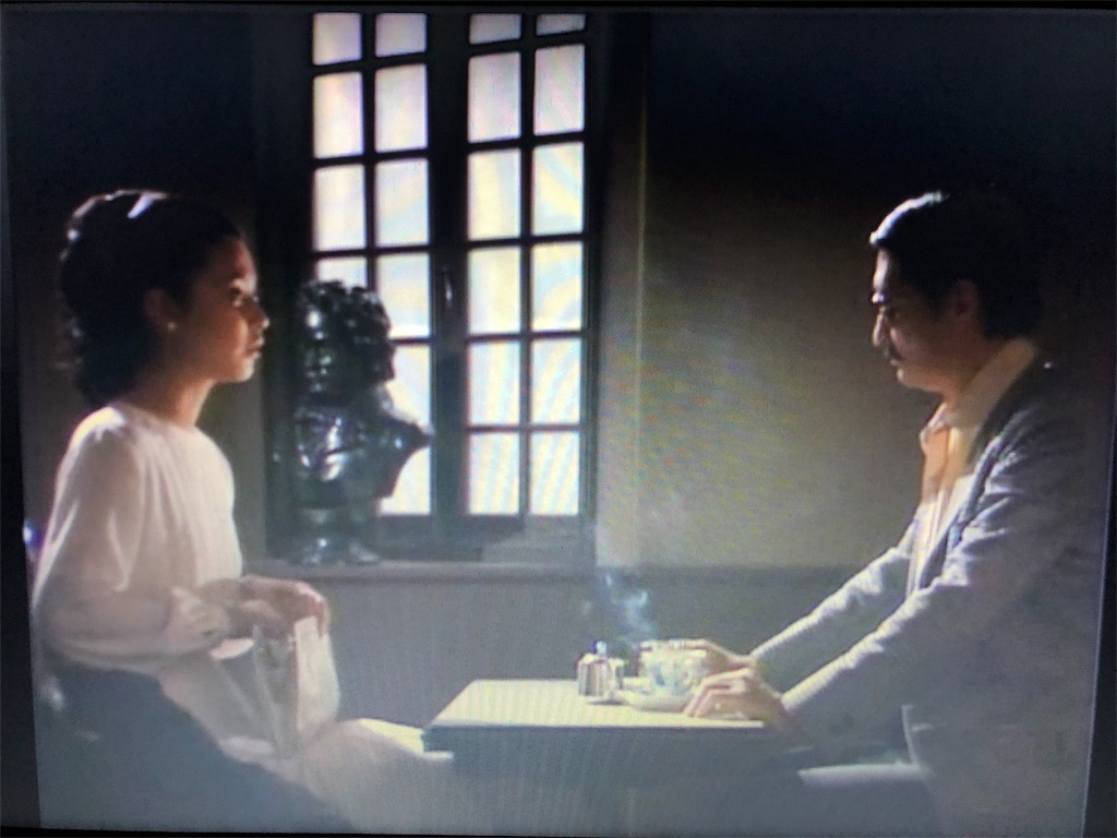 f:id:guangtailang:20190626103910j:image