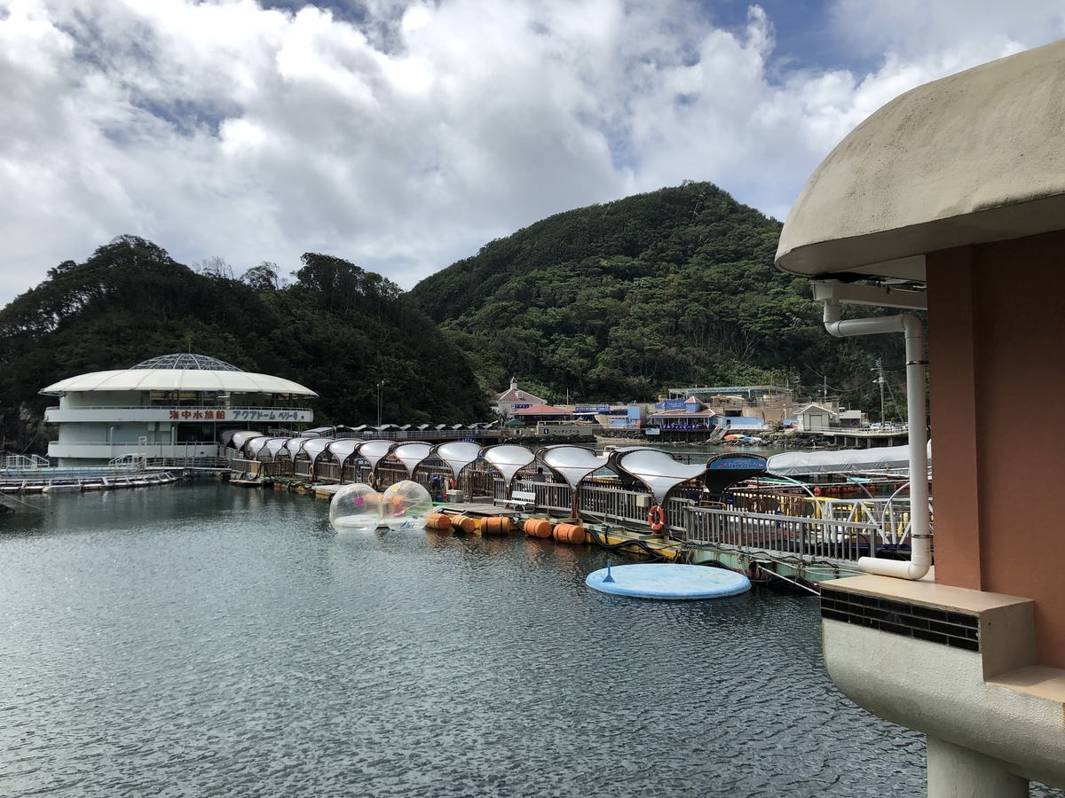 f:id:guangtailang:20190723083449j:plain