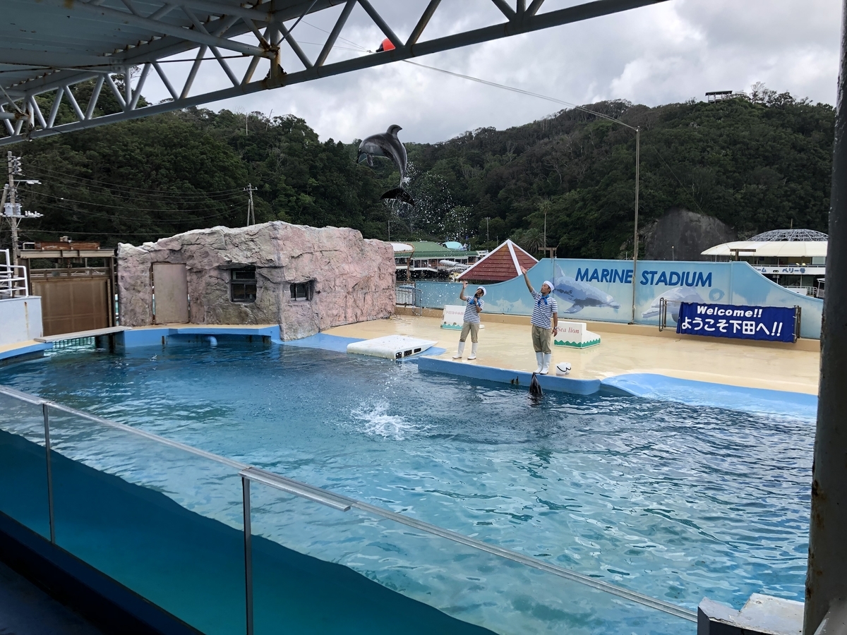 f:id:guangtailang:20190723120016j:plain