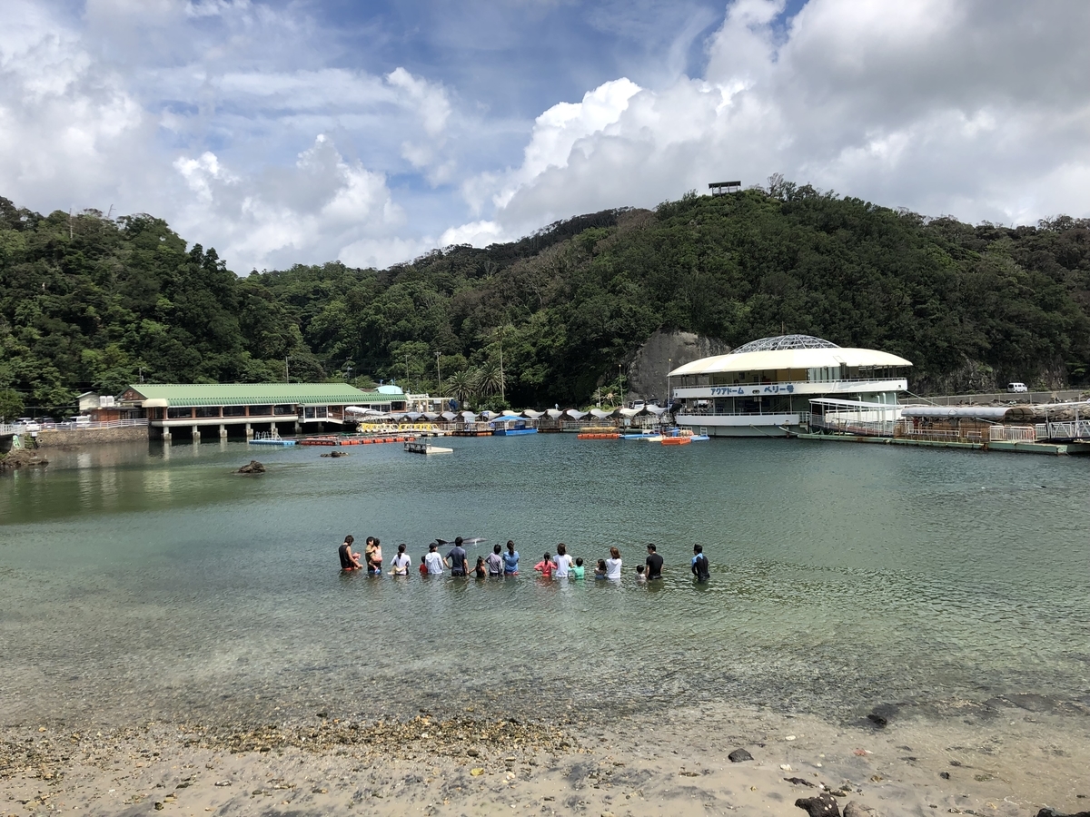 f:id:guangtailang:20190723120156j:plain