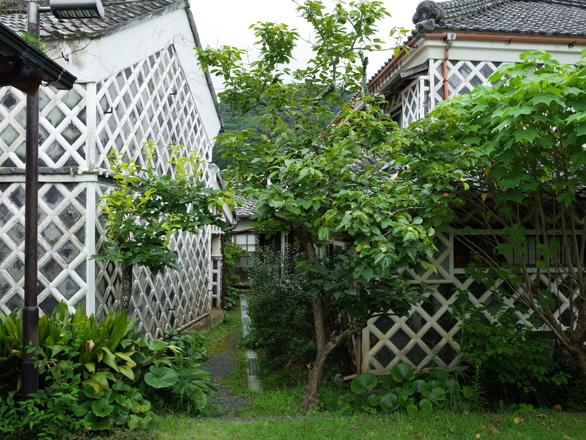 f:id:guangtailang:20190723120544j:plain
