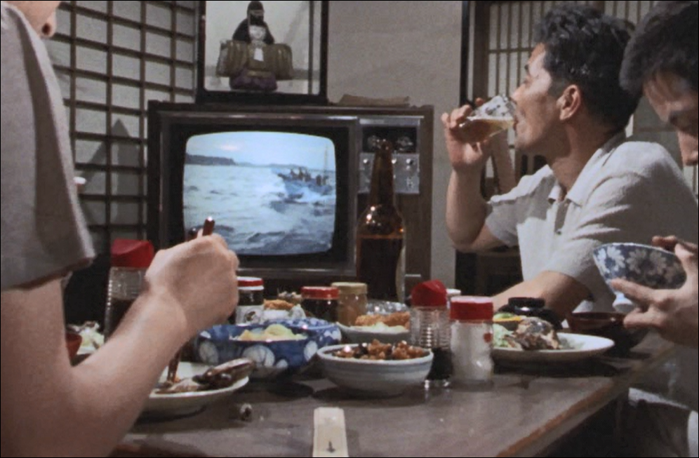 f:id:guangtailang:20190731122317p:plain