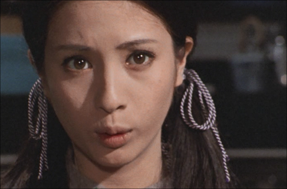 f:id:guangtailang:20190731122351p:plain