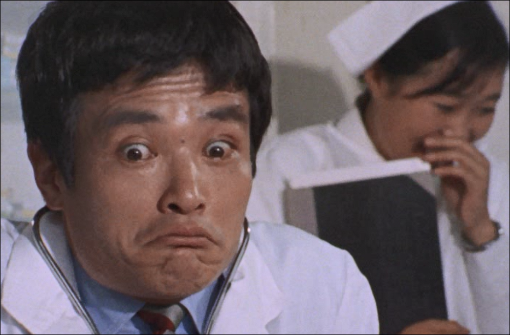 f:id:guangtailang:20190731122503p:plain