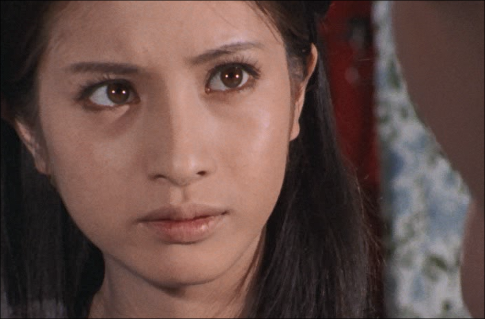 f:id:guangtailang:20190731122550p:plain