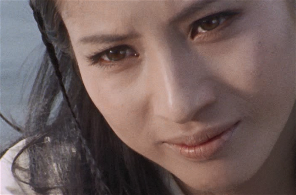 f:id:guangtailang:20190731225937p:plain