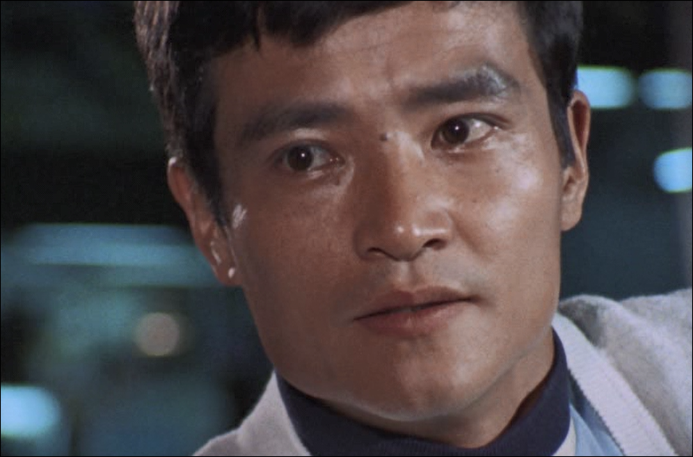 f:id:guangtailang:20190731230018p:plain