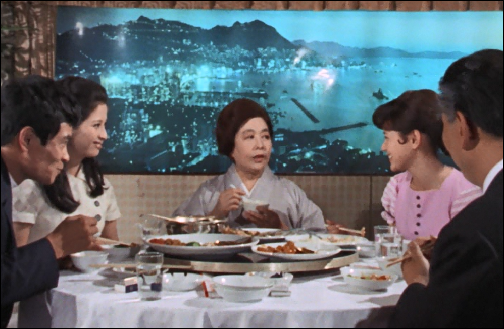 f:id:guangtailang:20190731230056p:plain