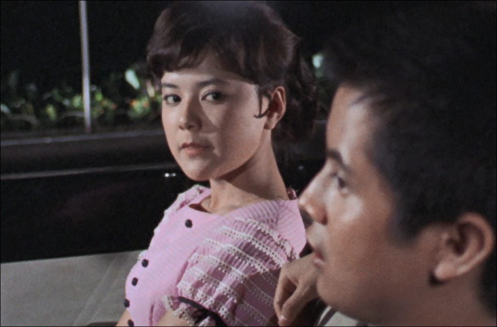 f:id:guangtailang:20190731230132p:plain