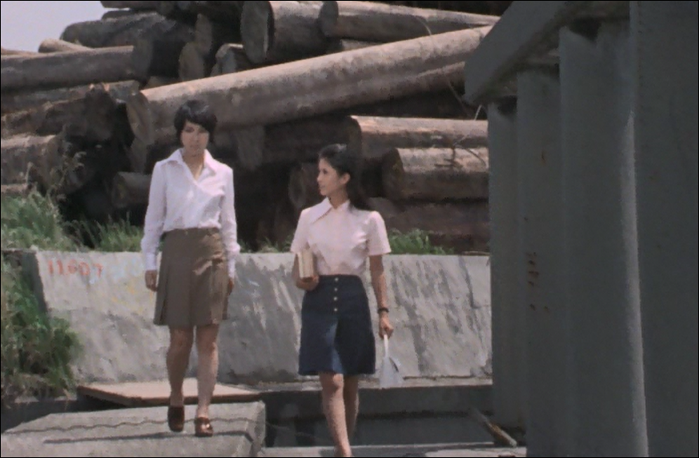 f:id:guangtailang:20190731230228p:plain