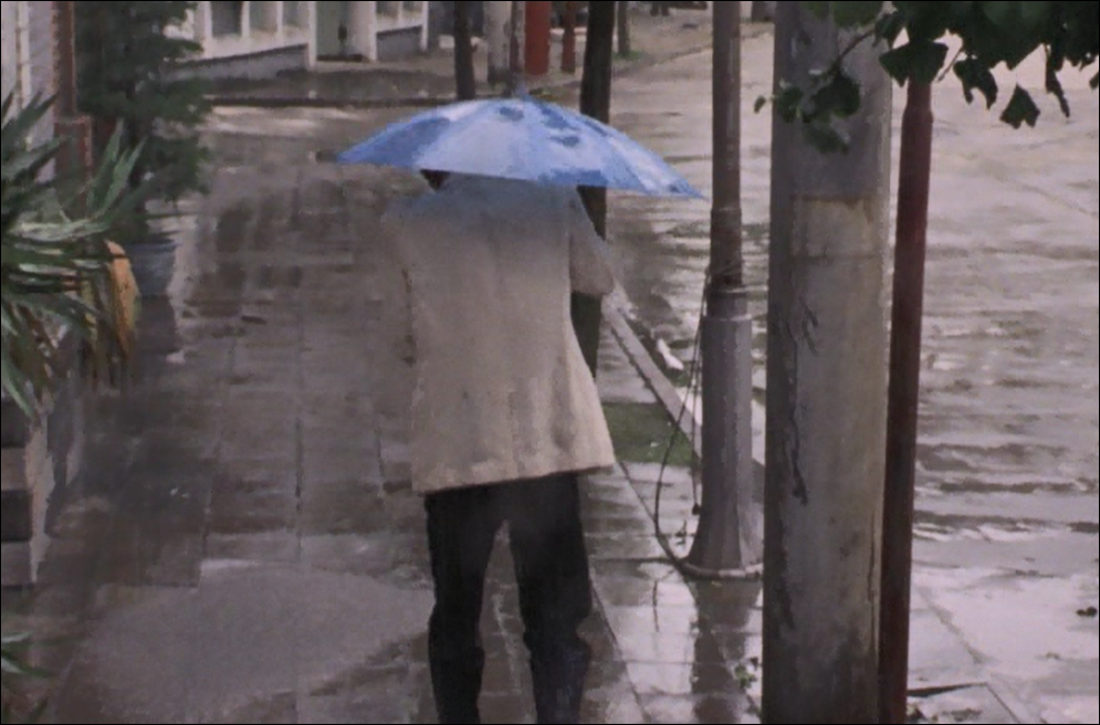 f:id:guangtailang:20190731230332p:plain