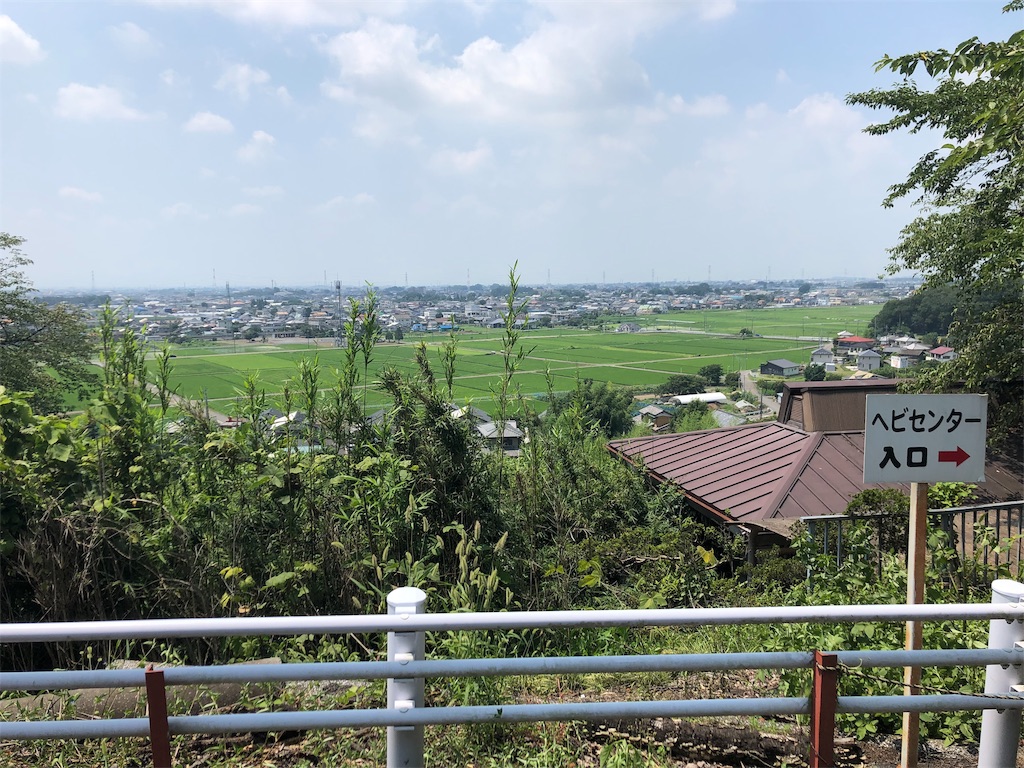 f:id:guangtailang:20190804174417j:image