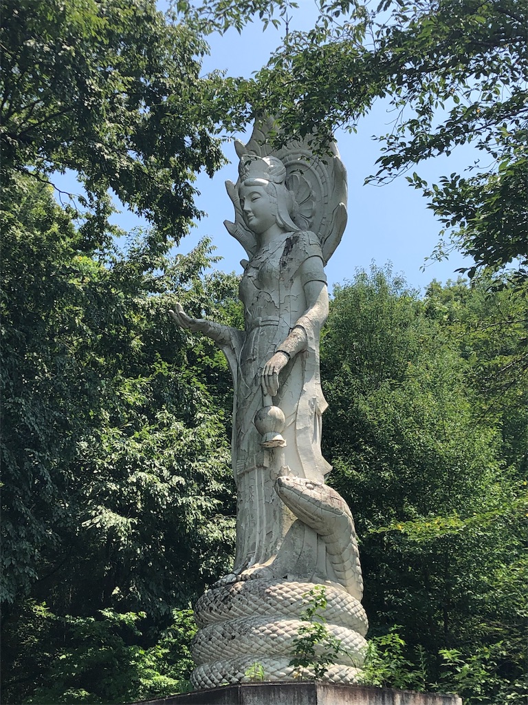 f:id:guangtailang:20190804174432j:image