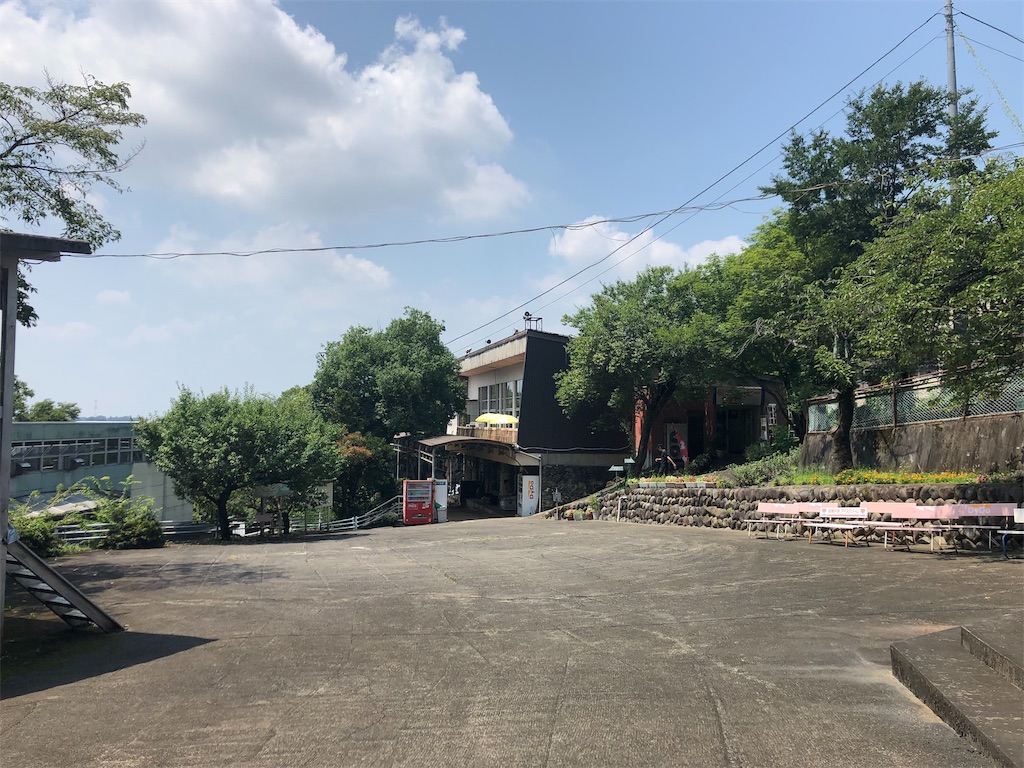 f:id:guangtailang:20190804174451j:image