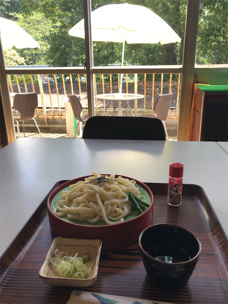 f:id:guangtailang:20190804174928j:image