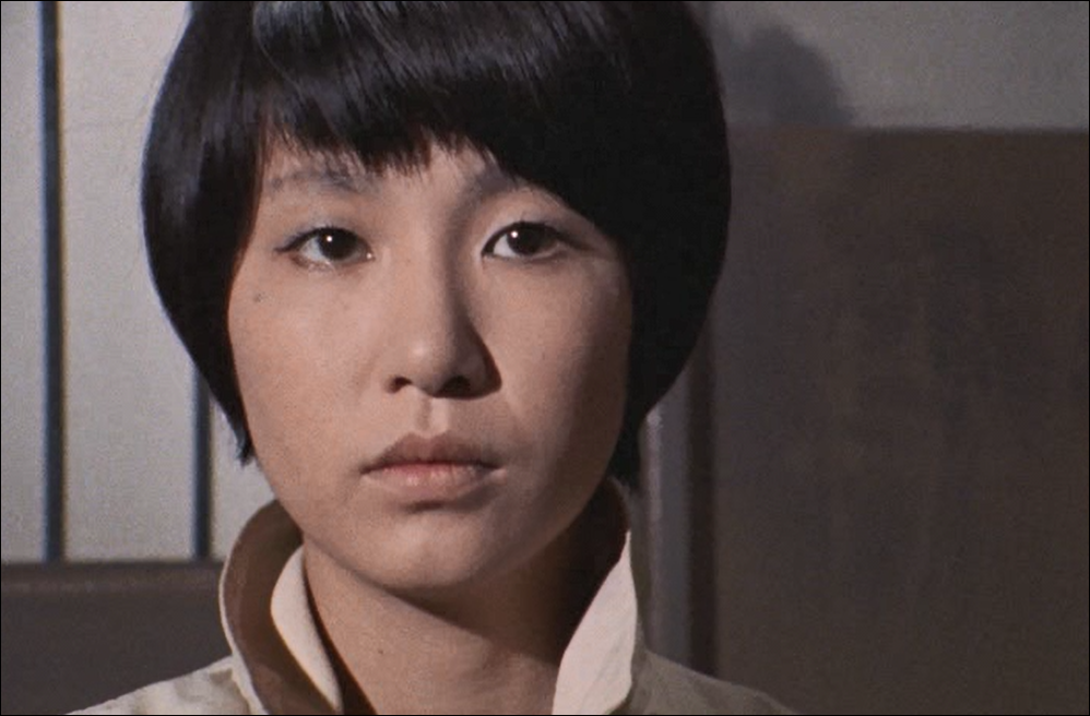 f:id:guangtailang:20190805115837p:plain