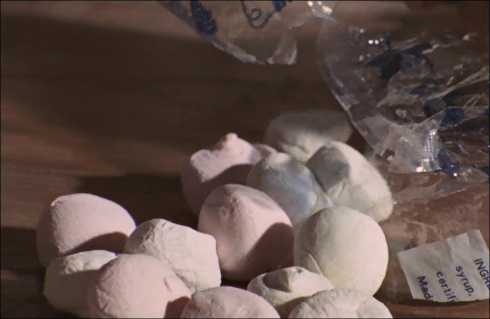 f:id:guangtailang:20190805115917p:plain