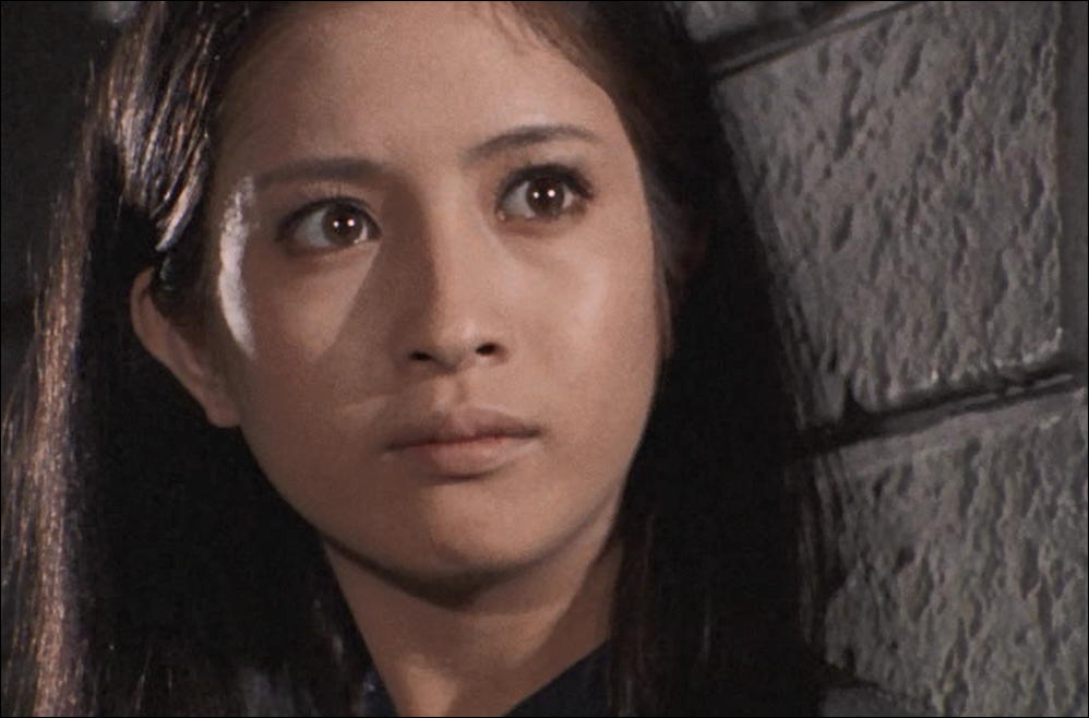 f:id:guangtailang:20190805115953p:plain