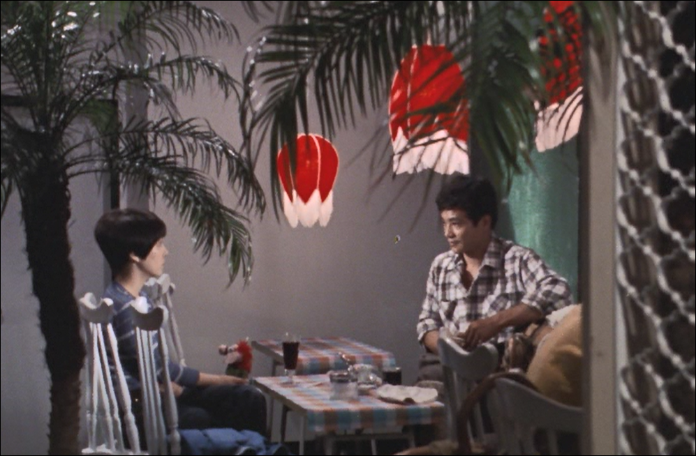 f:id:guangtailang:20190805120030p:plain