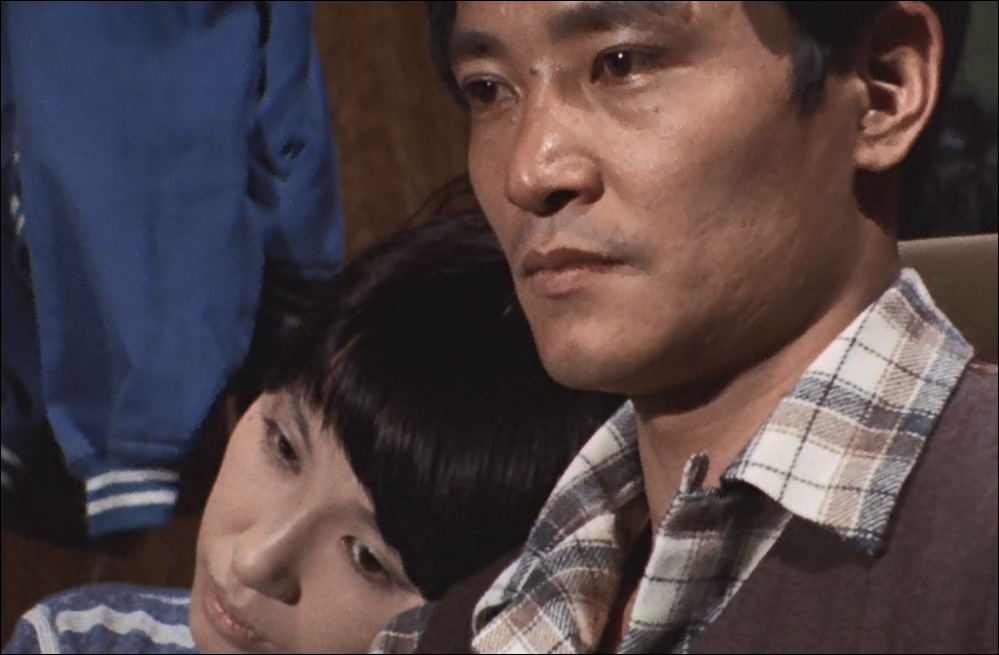 f:id:guangtailang:20190805120103p:plain