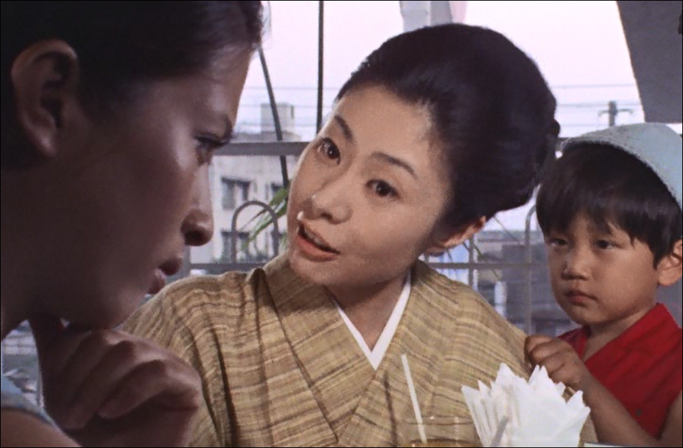 f:id:guangtailang:20190805120150p:plain